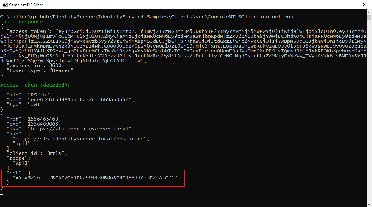 ../_images/mtls_access_token_with_cnf.png